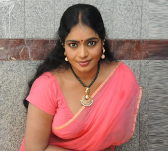 Telugu actress gallery